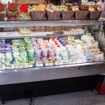 mlektar_sklep_009